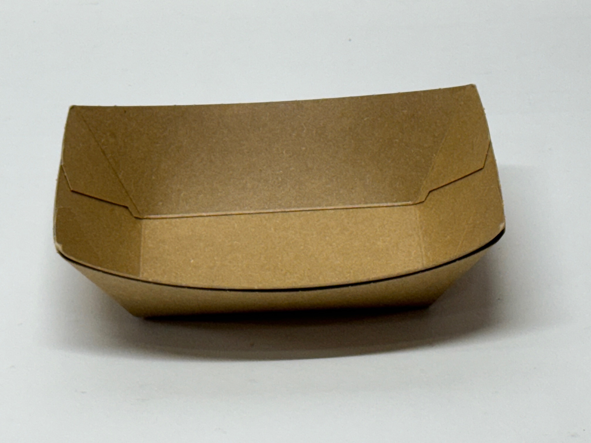 1-2 LB KRAFT FOOD TRAYS PIC -2 1-2 LB KRAFT FOOD TRAYS PIC -2