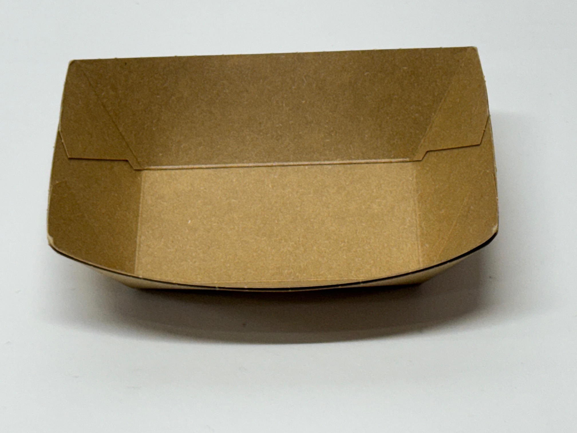 1-4 LB KRAFT FOOD TRAYS PIC-1 (1) 1-4 LB KRAFT FOOD TRAYS PIC-1 (1)