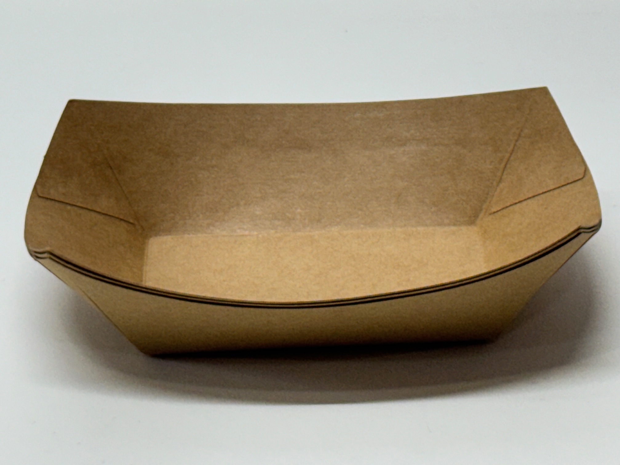 2 LB KRAFT FOOD TRAYS PIC-4 (1) 2 LB KRAFT FOOD TRAYS PIC-4 (1)