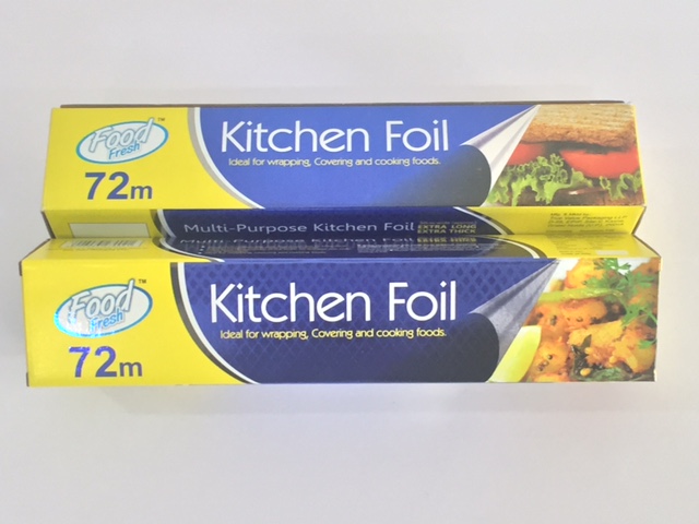 30 cm -72 mt foil -7 30 cm -72 mt foil -7