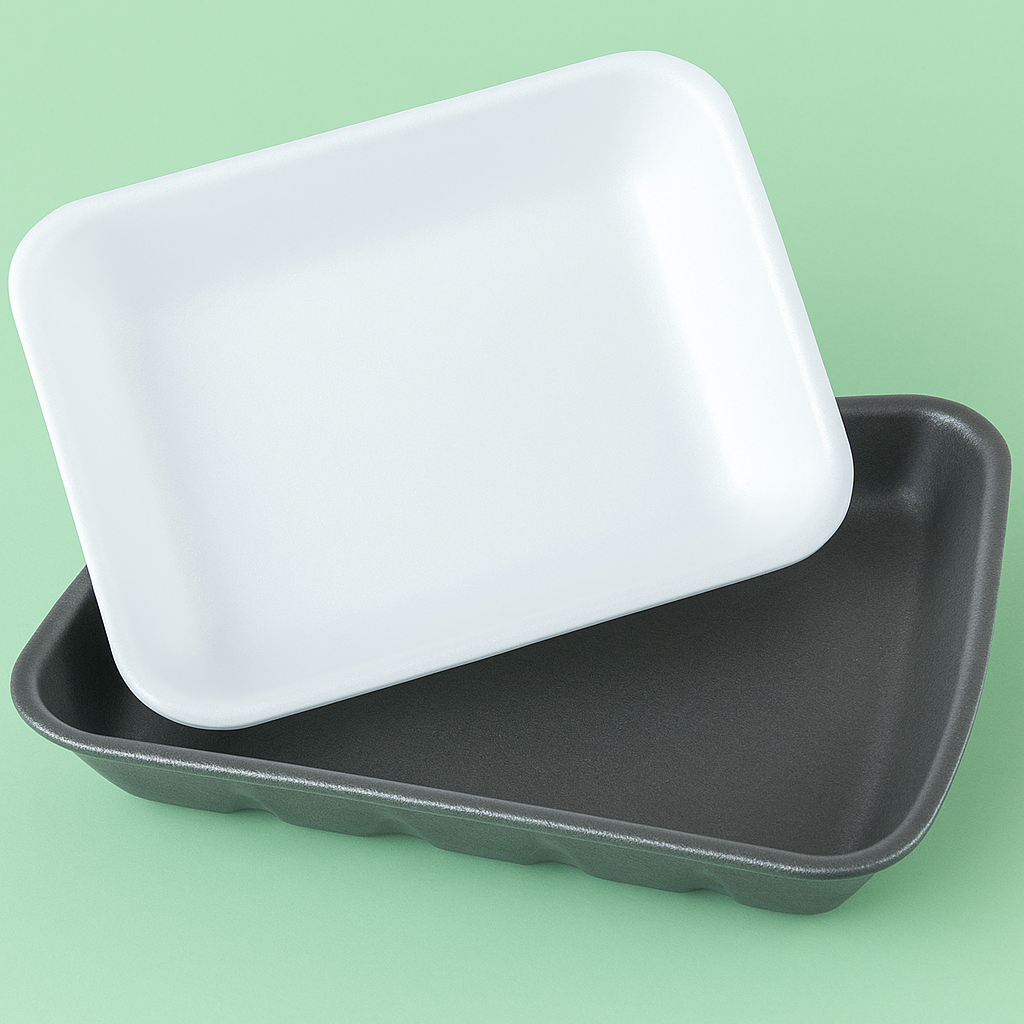 ChatGPT Image May 4, 2025, 01_12_31 AM ChatGPT Image May 4, 2025, 01_12_31 AM