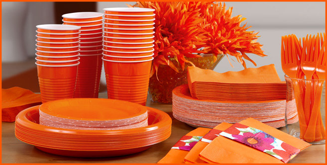 F10694F_BPP_full orange F10694F_BPP_full orange