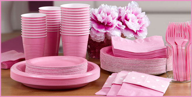 F181722F_BPP_full pink F181722F_BPP_full pink