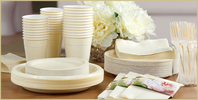 F3550F_BPP_full vanila F3550F_BPP_full vanila