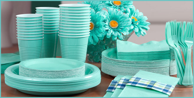 F430211F_BPP_full Egg Blue F430211F_BPP_full Egg Blue