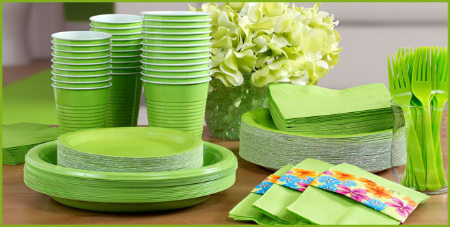 F43569F_BPP_full kiwi green F43569F_BPP_full kiwi green