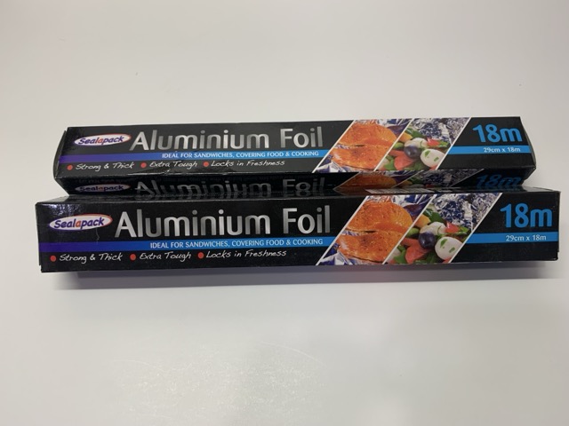 IMG_0995 Medium IMG_0995 Medium