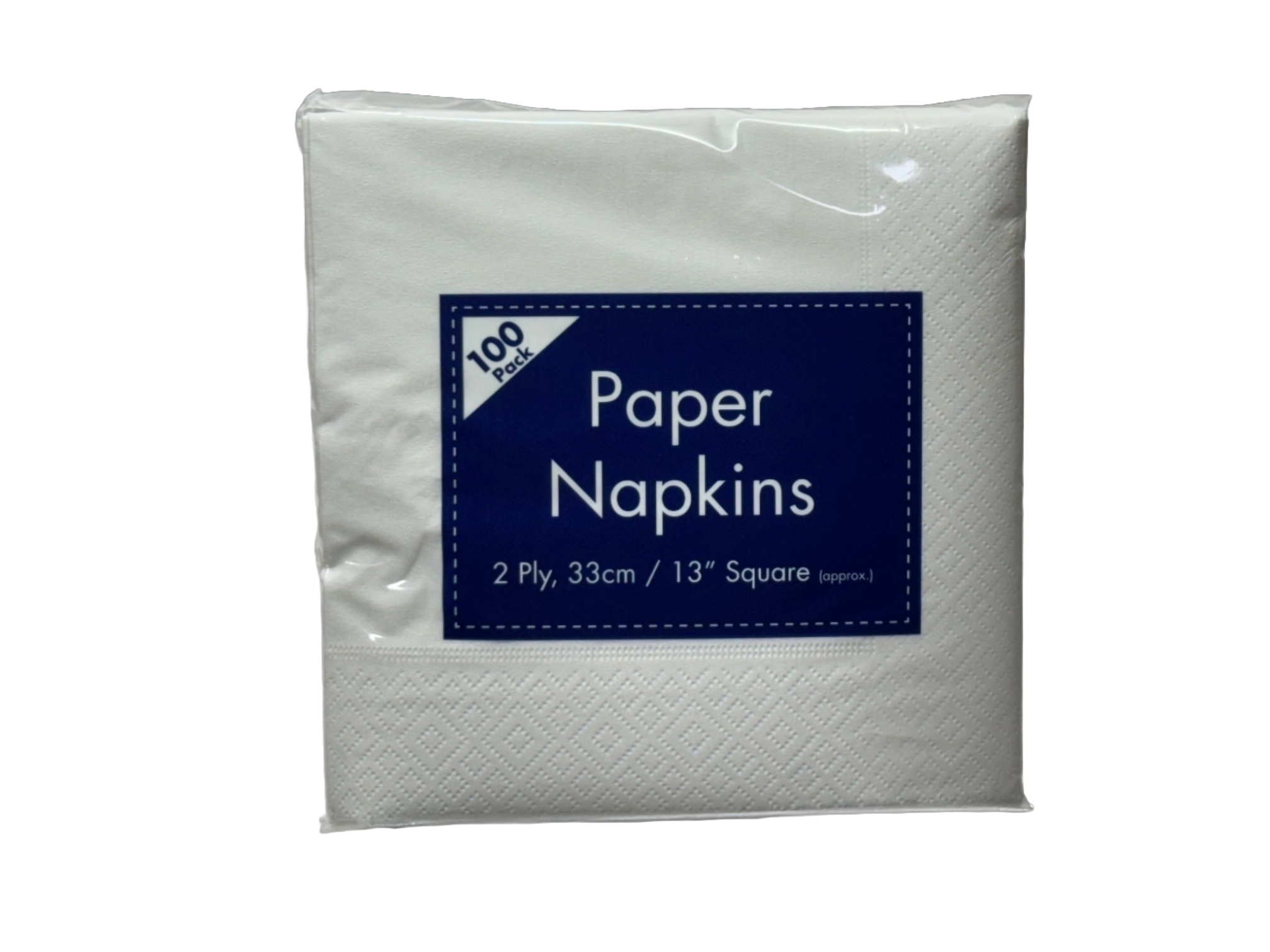 Remove background project (1) Remove background project (1)