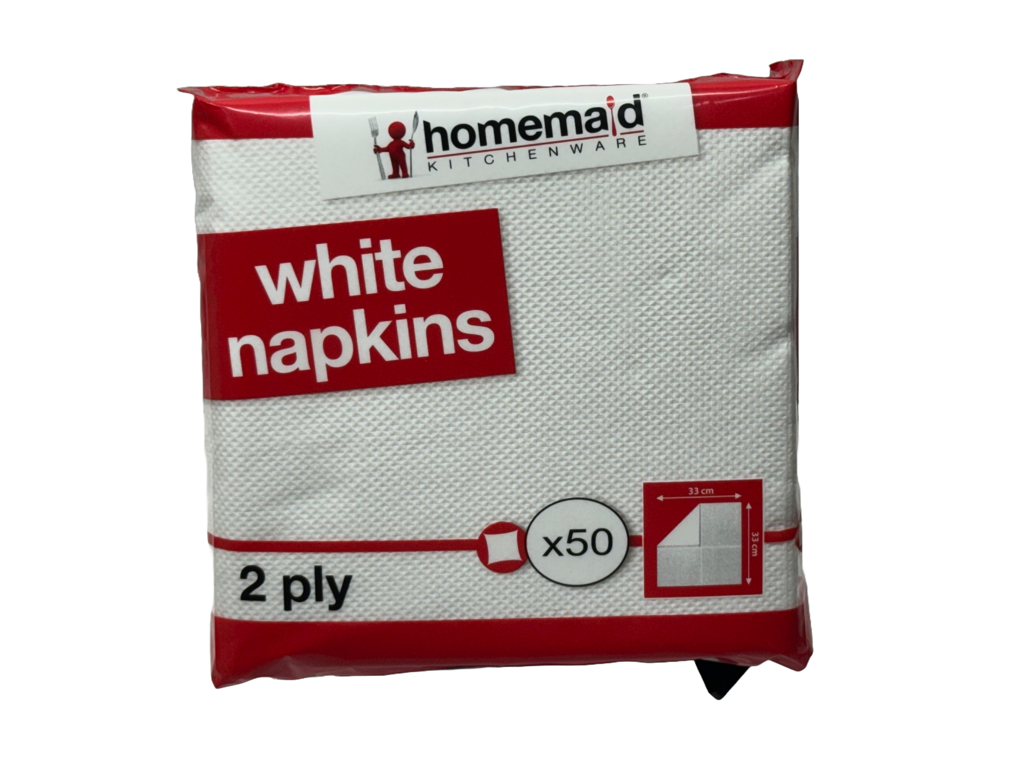 Remove background project (2) Remove background project (2)