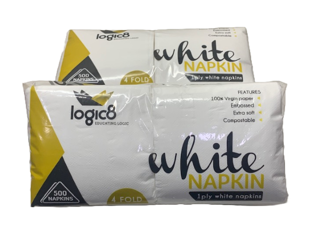 Remove background project Remove background project