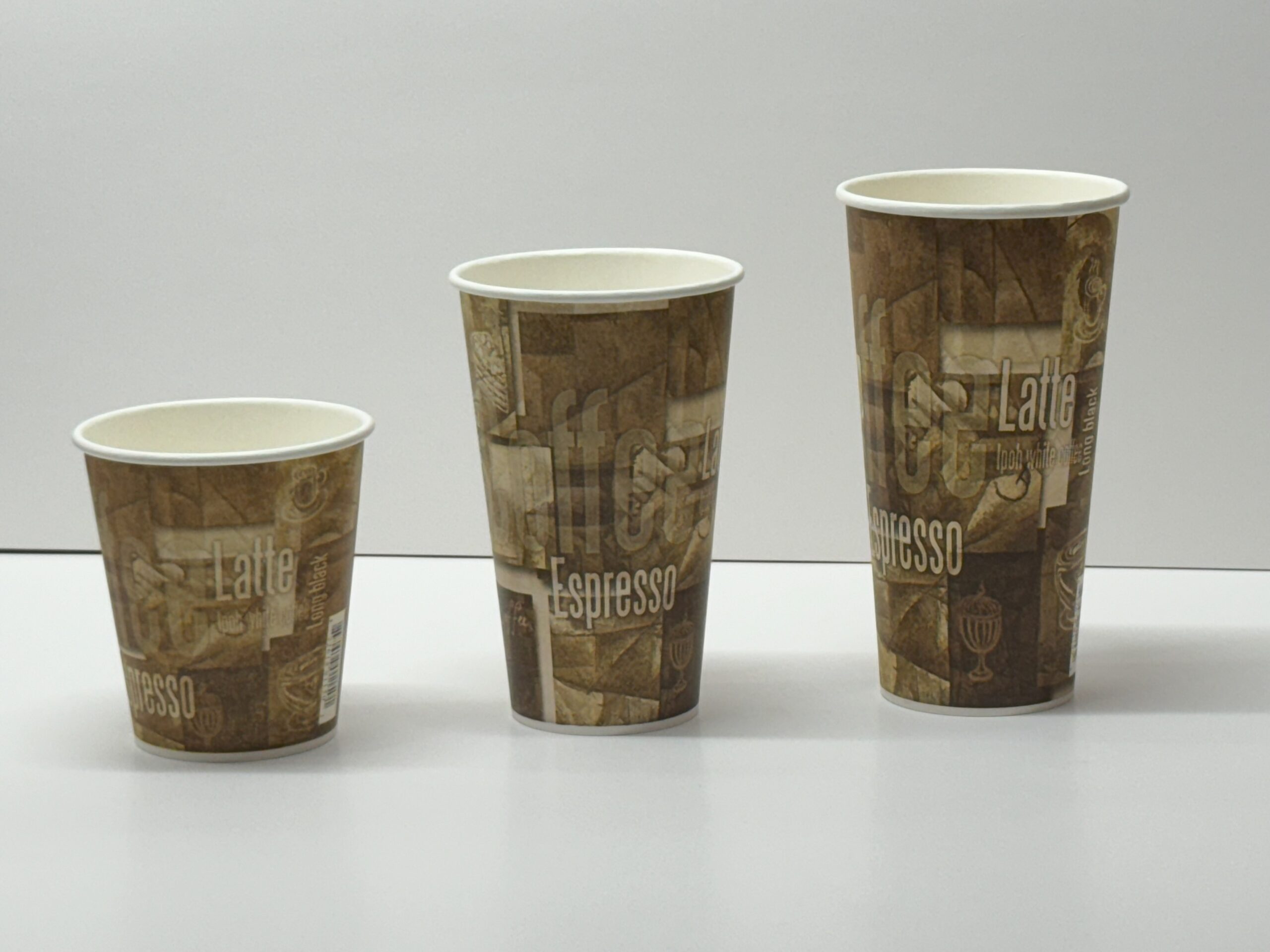 Single wall Coffee cups -1 (1) Single wall Coffee cups -1 (1)