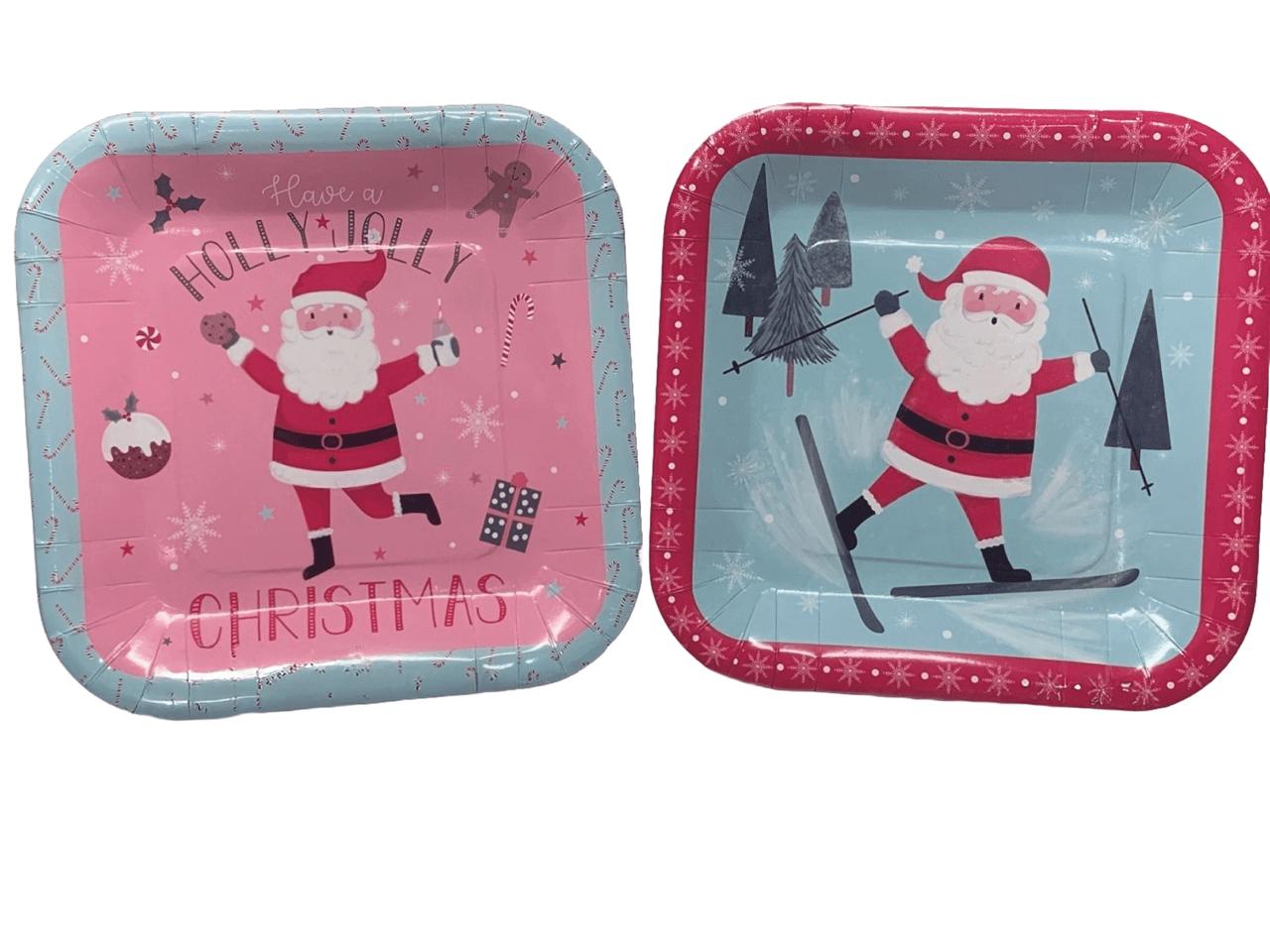 WhatsApp Image 2025-05-10 at 4.26.40 AM WhatsApp Image 2025-05-10 at 4.26.40 AM