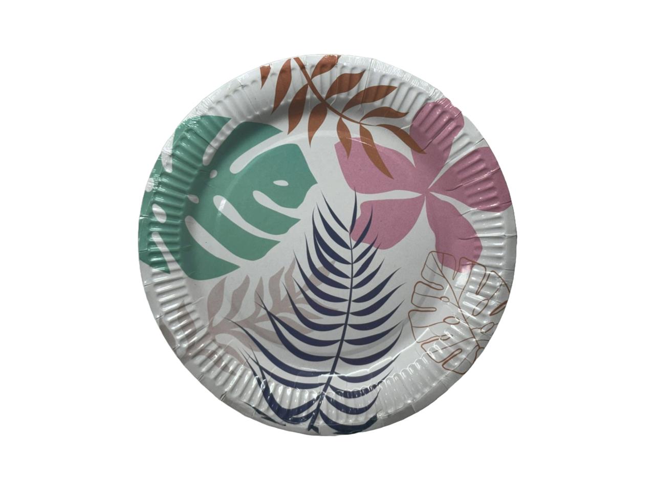 WhatsApp Image 2025-05-10 at 4.32.37 AM WhatsApp Image 2025-05-10 at 4.32.37 AM