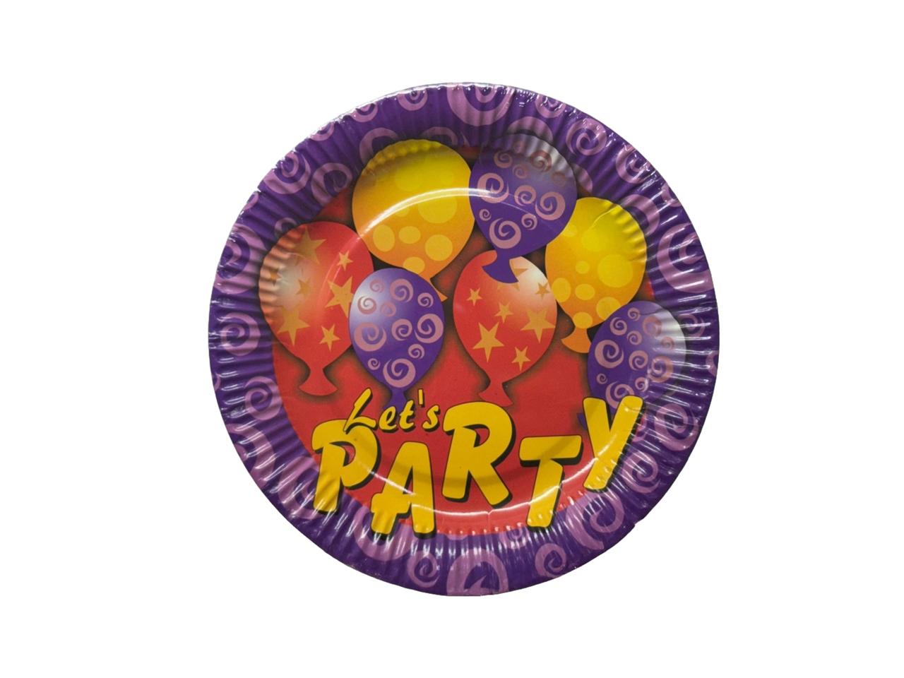 WhatsApp Image 2025-05-10 at 4.35.36 AM WhatsApp Image 2025-05-10 at 4.35.36 AM