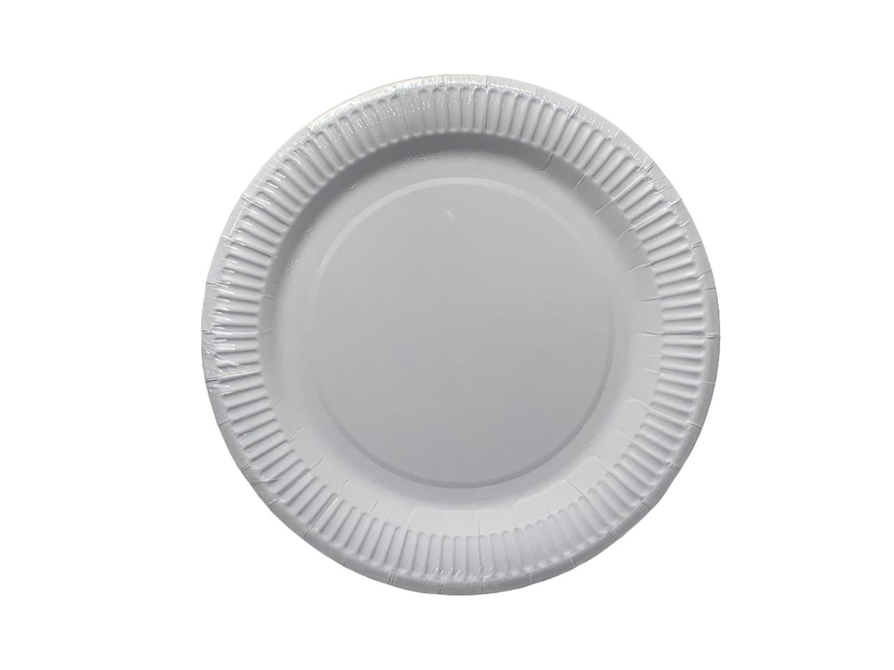 WhatsApp Image 2025-05-10 at 4.40.16 AM WhatsApp Image 2025-05-10 at 4.40.16 AM