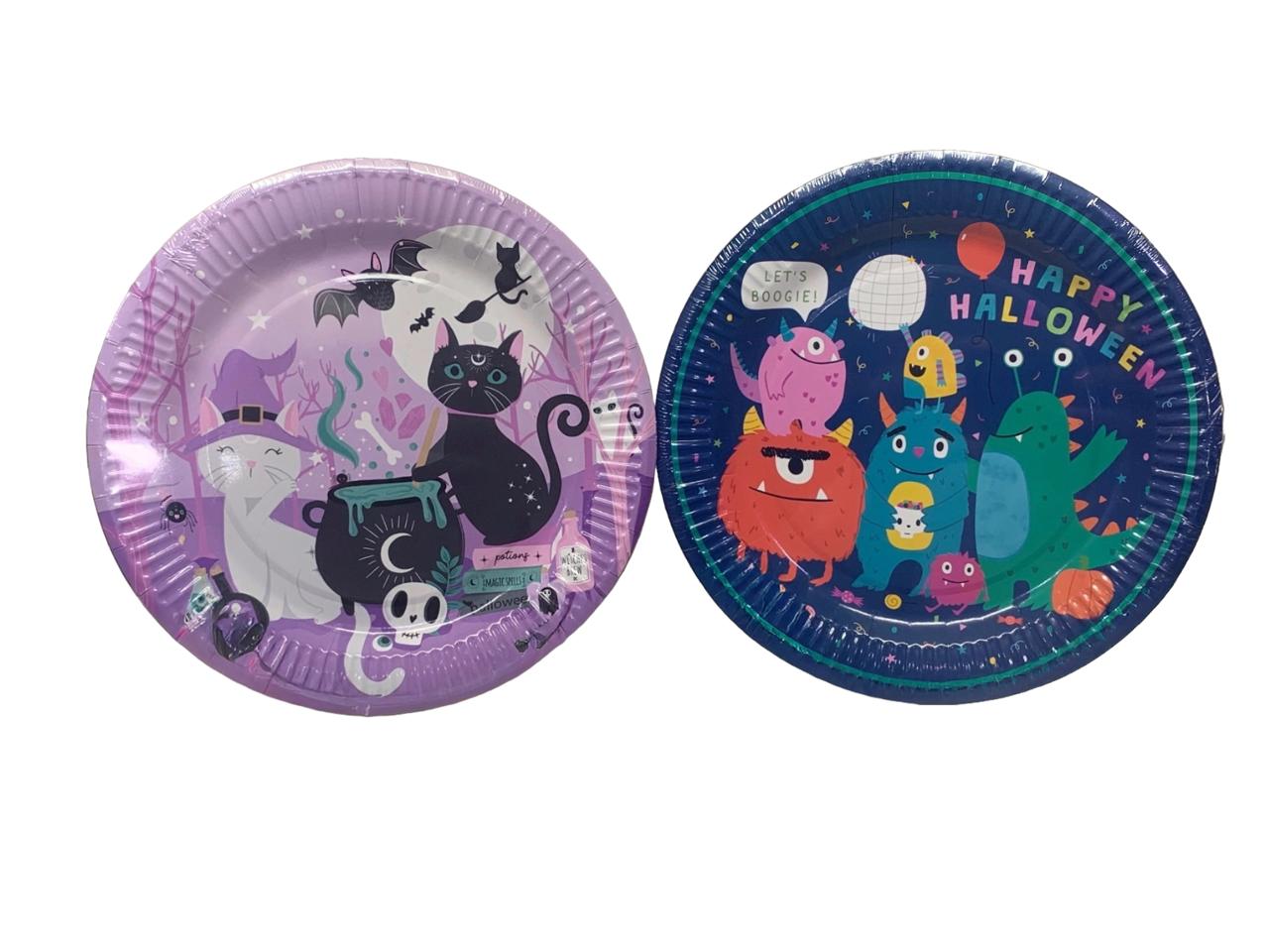 WhatsApp Image 2025-05-10 at 4.58.24 AM WhatsApp Image 2025-05-10 at 4.58.24 AM