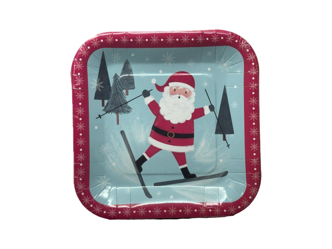 WhatsApp Image 2025-05-10 at 5.04.36 AM WhatsApp Image 2025-05-10 at 5.04.36 AM