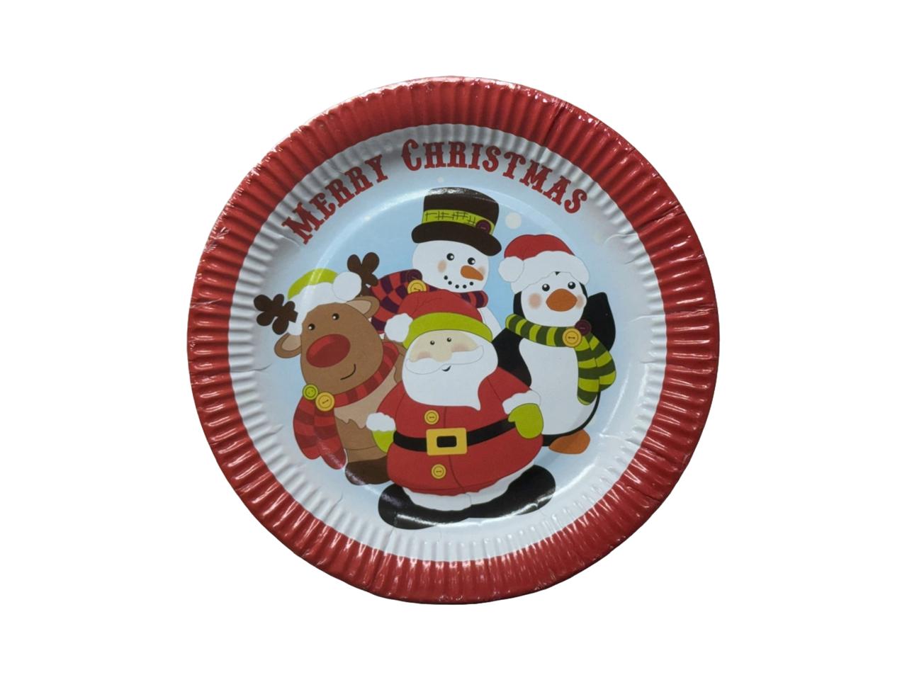 WhatsApp Image 2025-05-10 at 5.07.26 AM WhatsApp Image 2025-05-10 at 5.07.26 AM