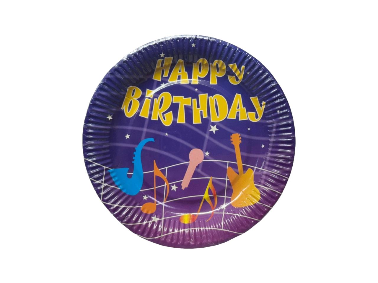 WhatsApp Image 2025-05-10 at 5.11.40 AM WhatsApp Image 2025-05-10 at 5.11.40 AM