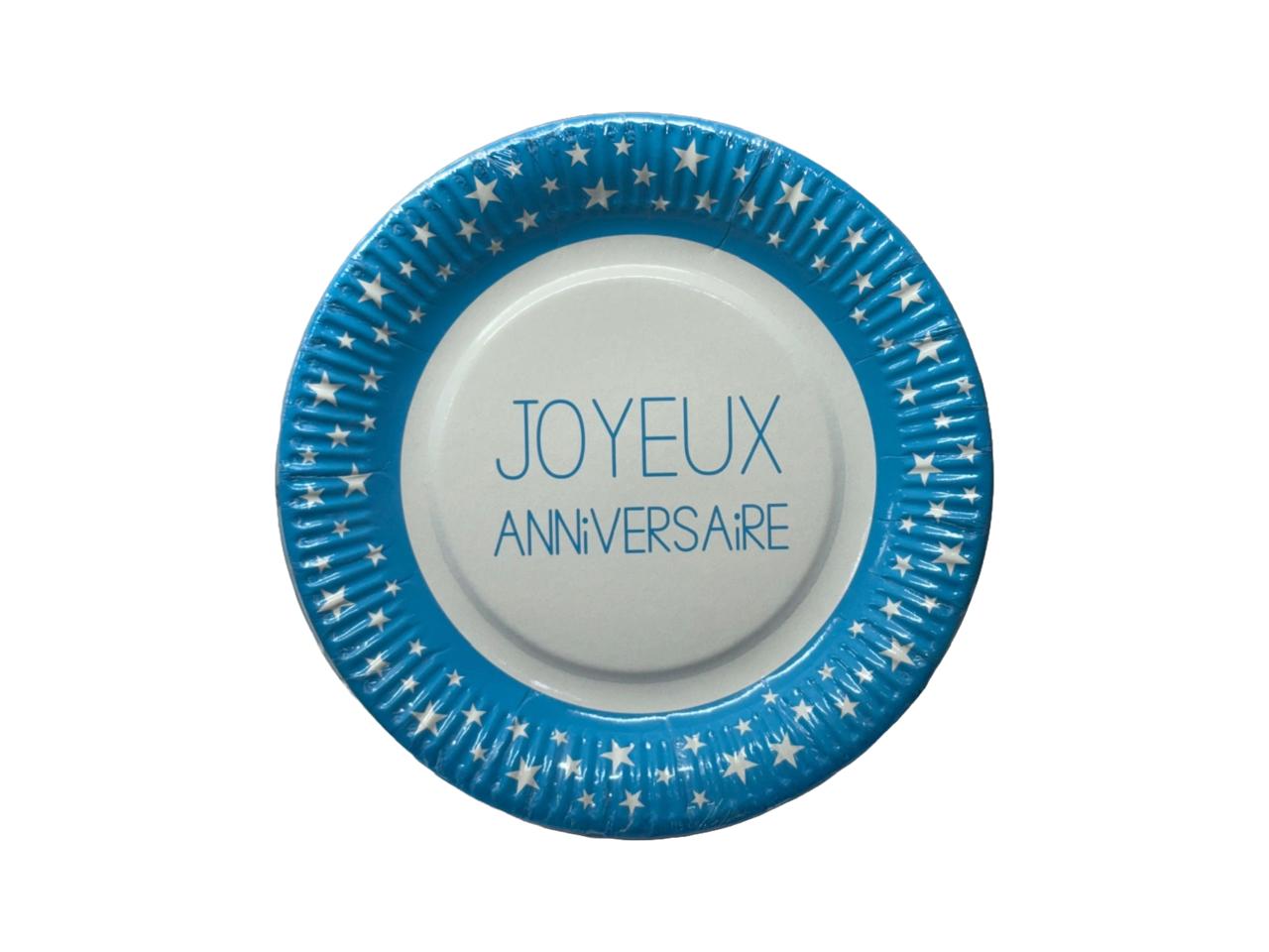 WhatsApp Image 2025-05-10 at 5.13.31 AM WhatsApp Image 2025-05-10 at 5.13.31 AM