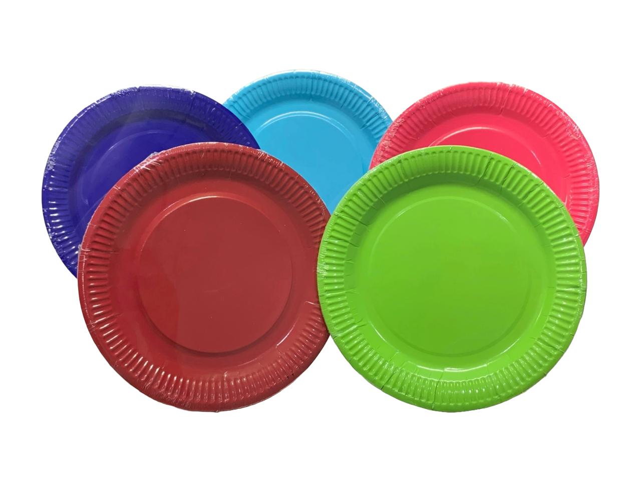 WhatsApp Image 2025-05-10 at 5.16.30 AM WhatsApp Image 2025-05-10 at 5.16.30 AM