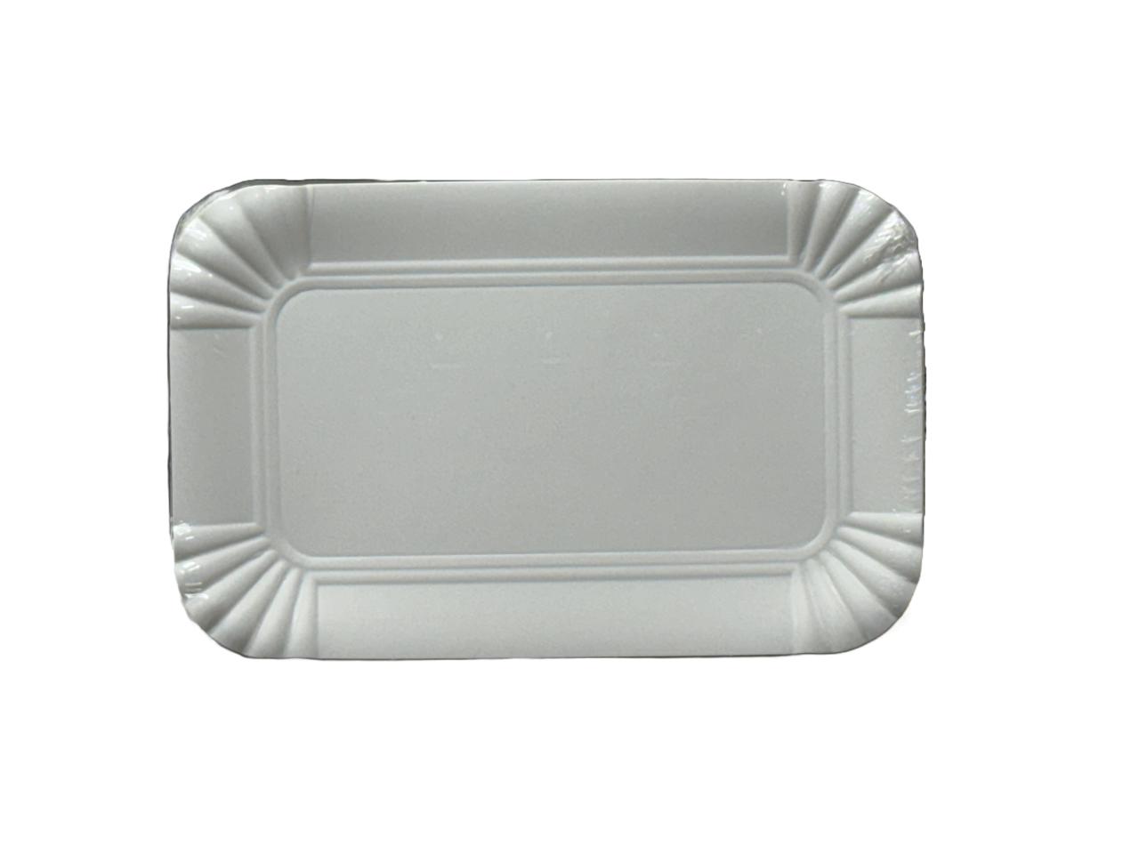 WhatsApp Image 2025-05-10 at 6.00.00 AM WhatsApp Image 2025-05-10 at 6.00.00 AM