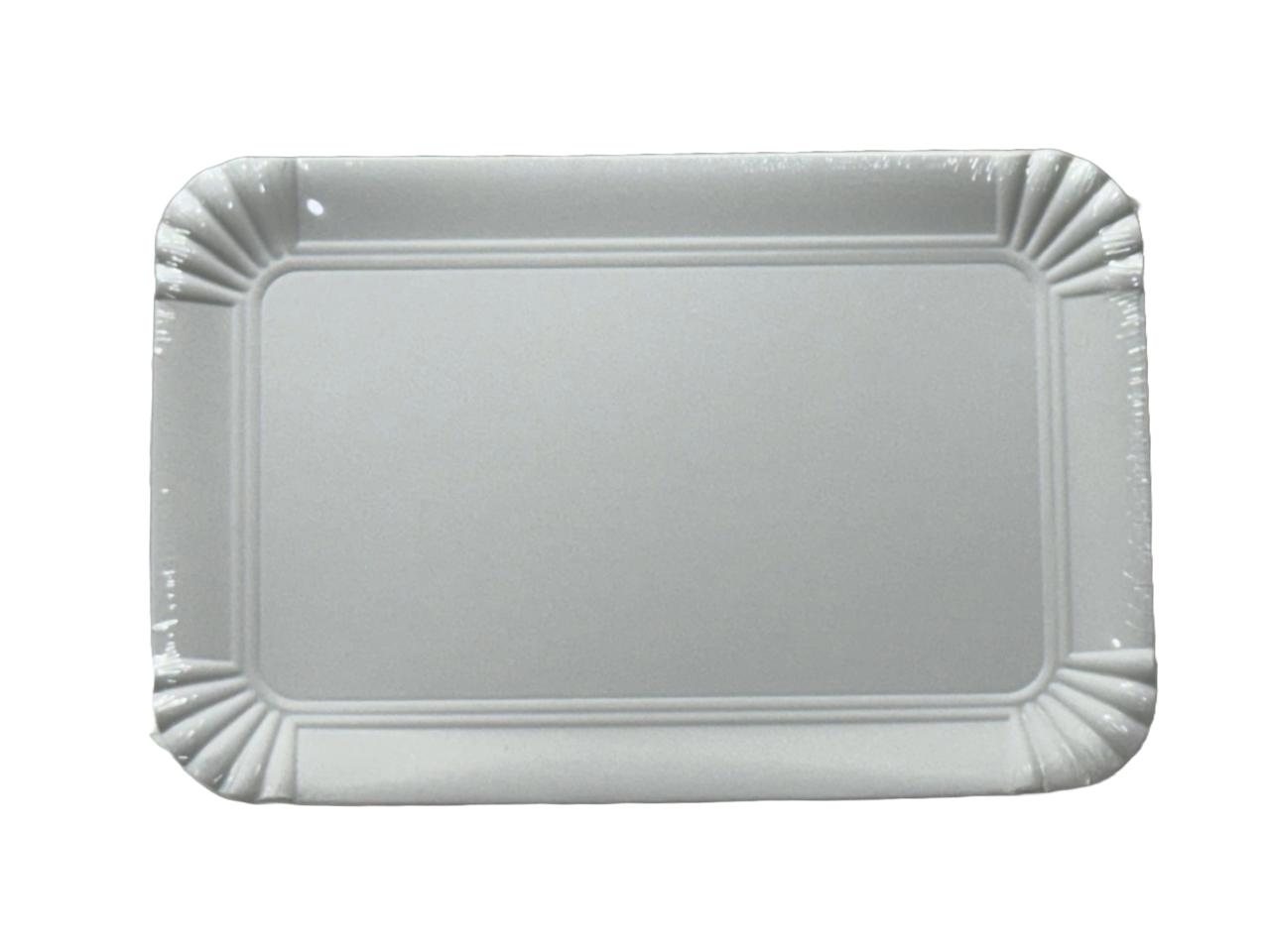 WhatsApp Image 2025-05-10 at 6.00.01 AM (2) WhatsApp Image 2025-05-10 at 6.00.01 AM (2)