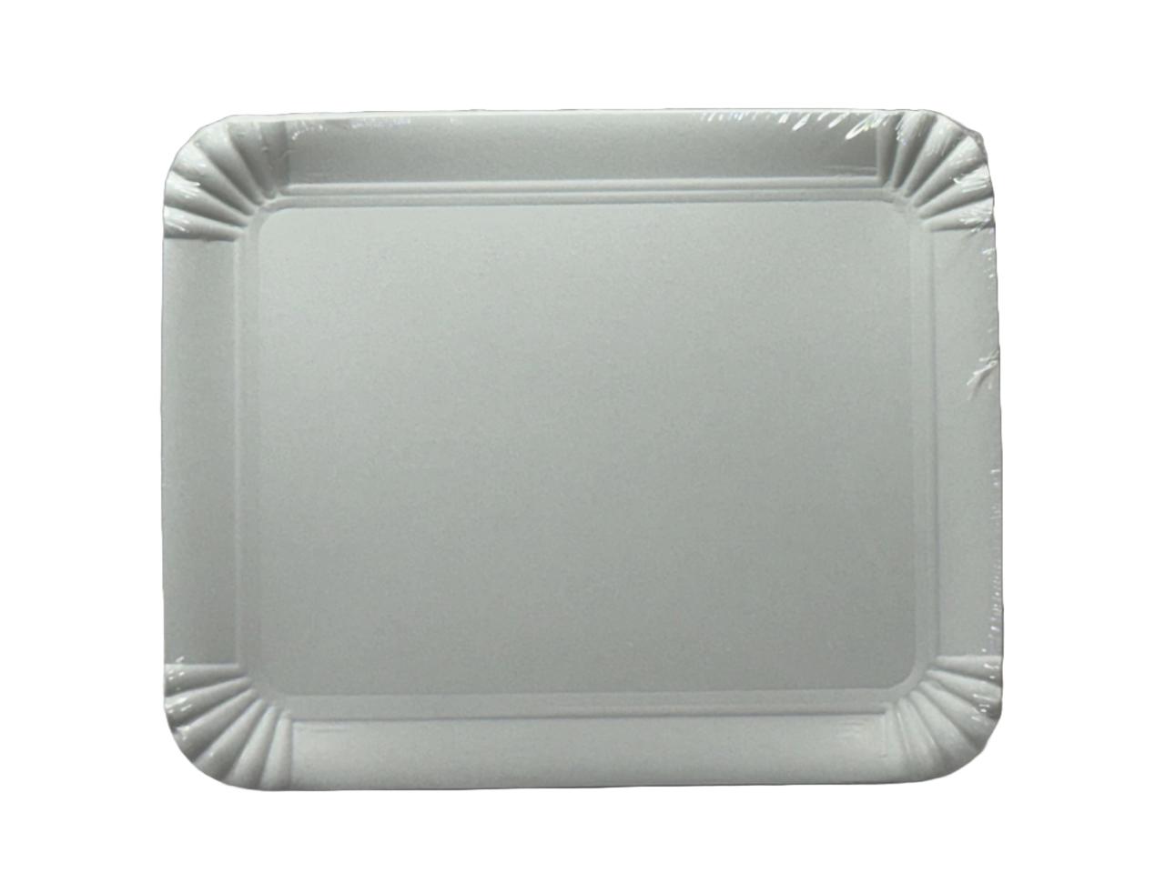 WhatsApp Image 2025-05-10 at 6.00.01 AM (3) WhatsApp Image 2025-05-10 at 6.00.01 AM (3)