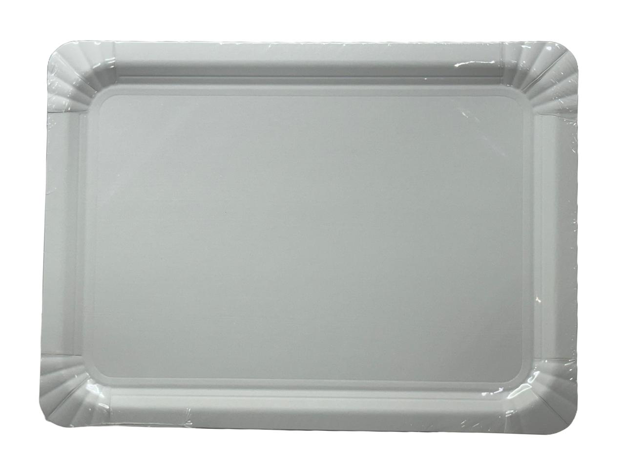 WhatsApp Image 2025-05-10 at 6.00.01 AM (4) WhatsApp Image 2025-05-10 at 6.00.01 AM (4)