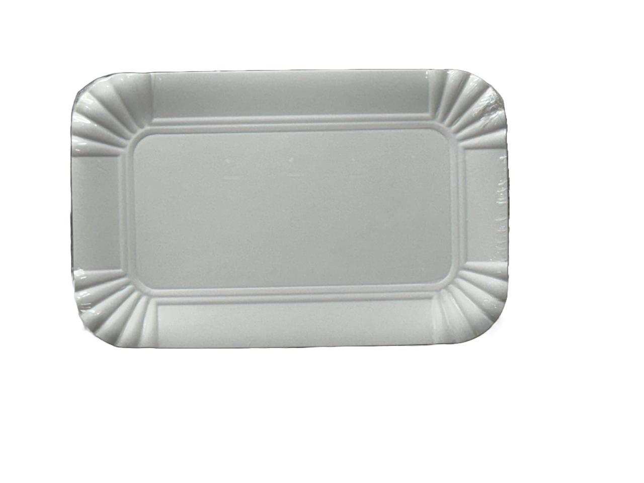 WhatsApp Image 2025-05-10 at 6.00.01 AM WhatsApp Image 2025-05-10 at 6.00.01 AM