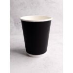 blackcoffee blackcoffee