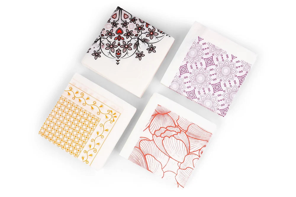 embossed-printed-napkin-1000x1000 embossed-printed-napkin-1000x1000