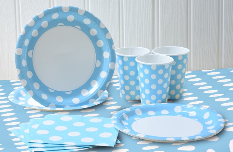 palebluepolka-basic palebluepolka-basic