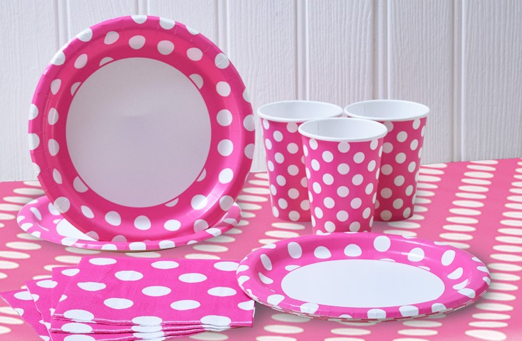 pinkpolka-basic pinkpolka-basic