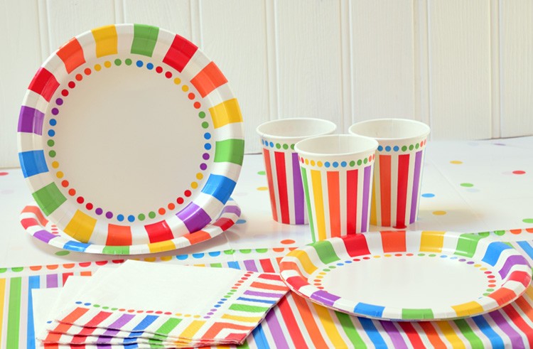 rainbow-basic rainbow-basic