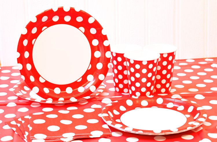 redpolka-basic redpolka-basic