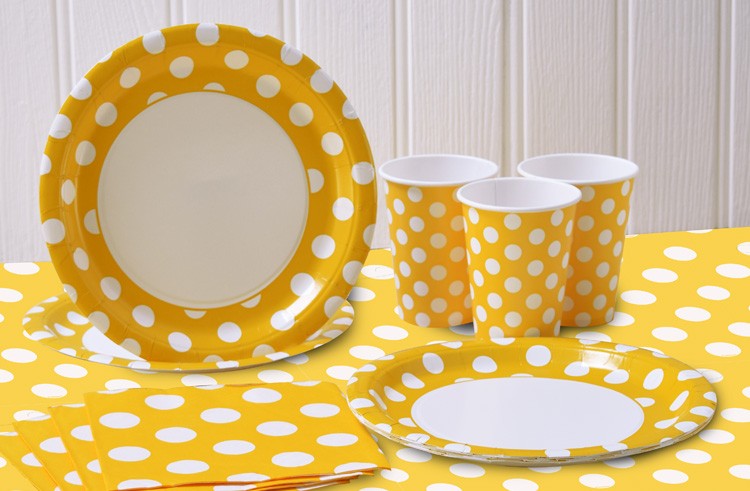 yellowpolka-basic yellowpolka-basic