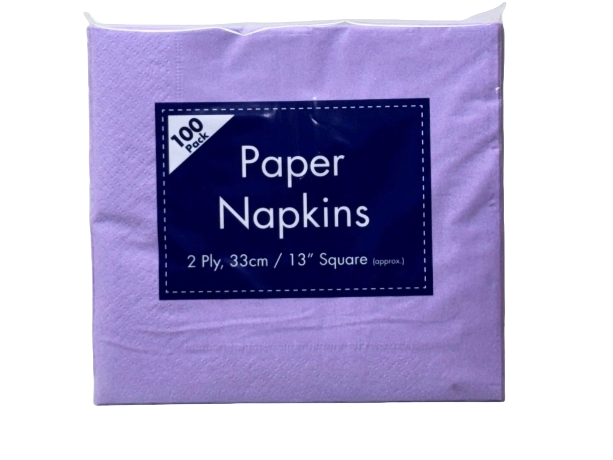 Remove background project (4) Remove background project (4)