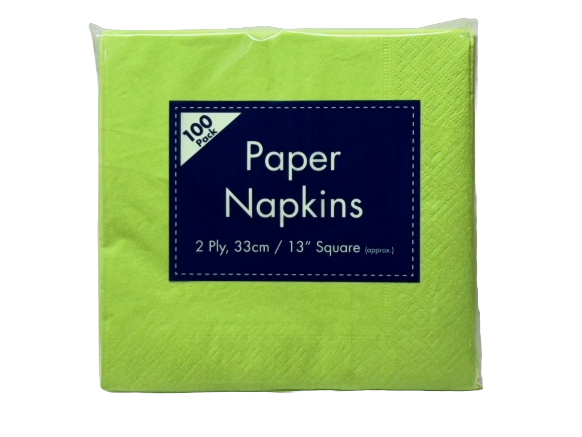 Untitled (1) Untitled (1)