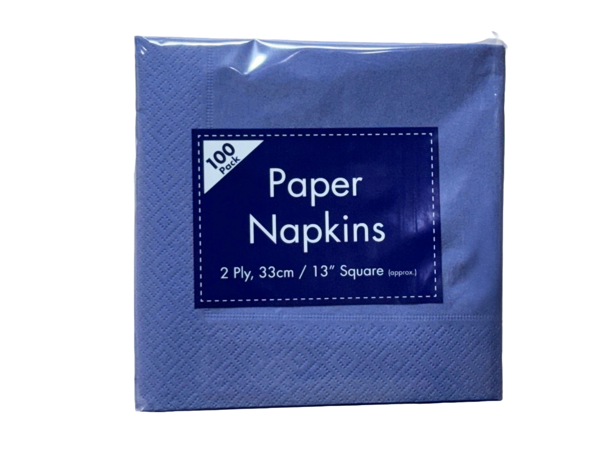 Untitled (2) Untitled (2)