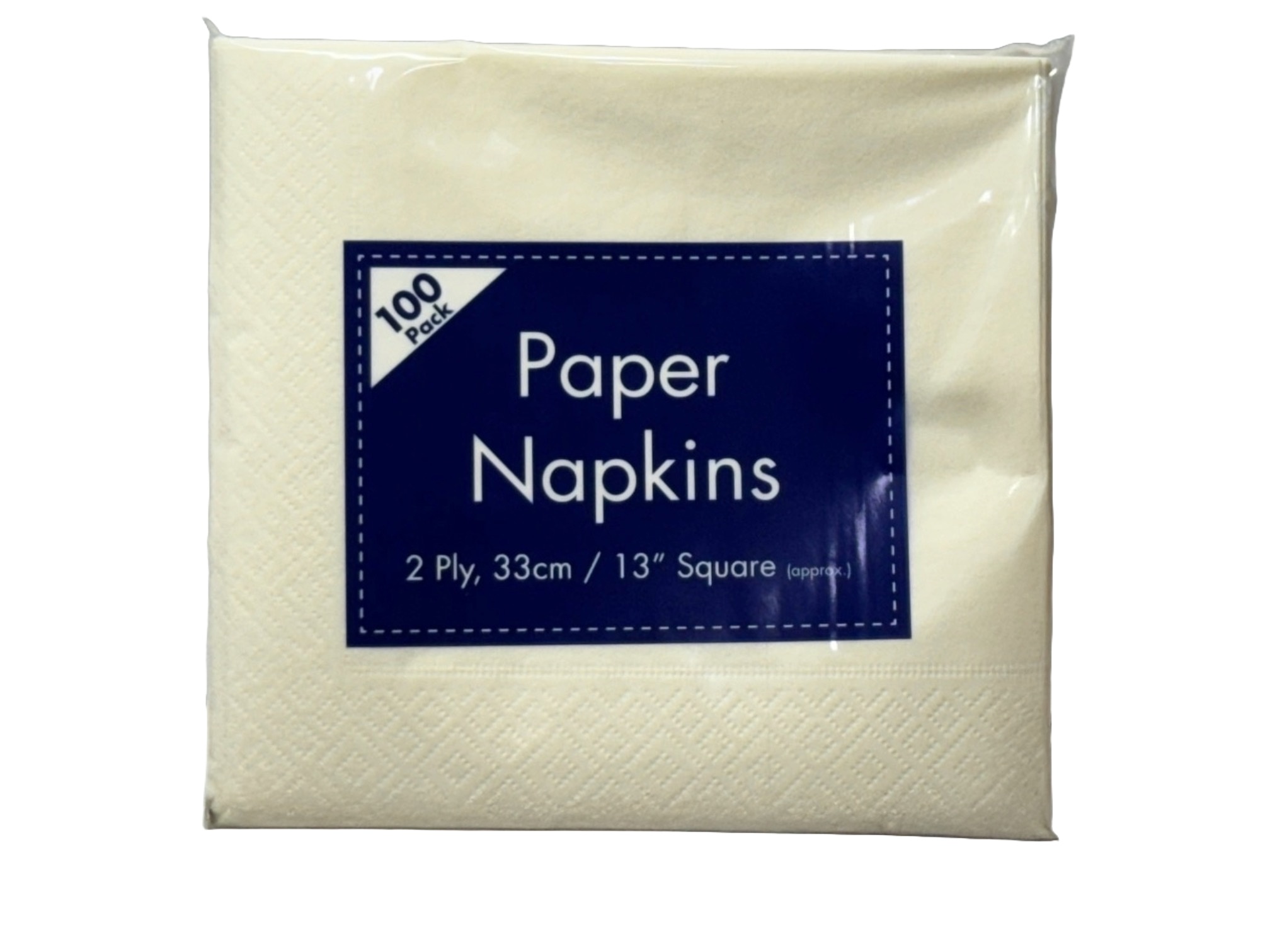 Untitled (3) Untitled (3)