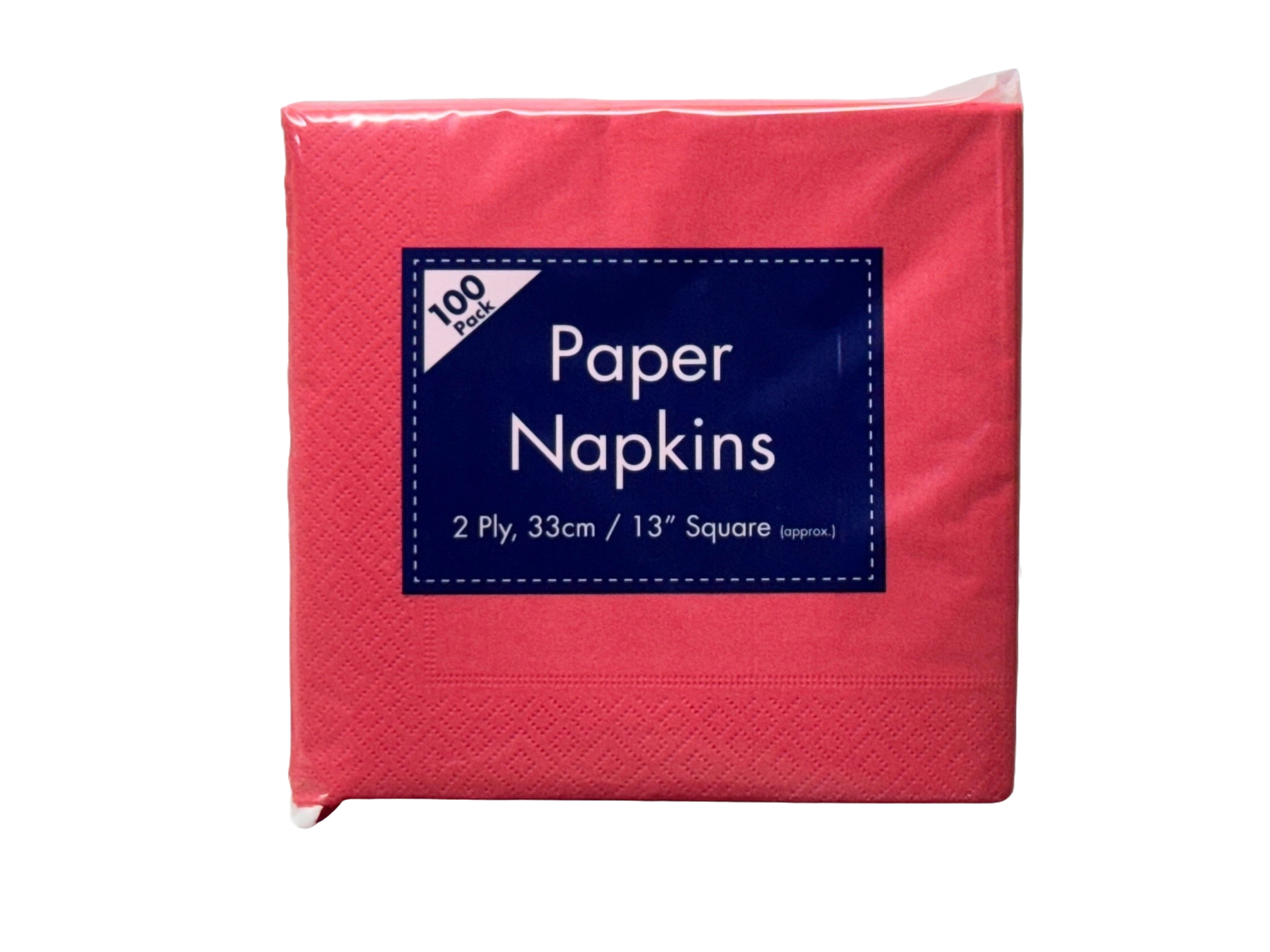 Untitled (5) Untitled (5)