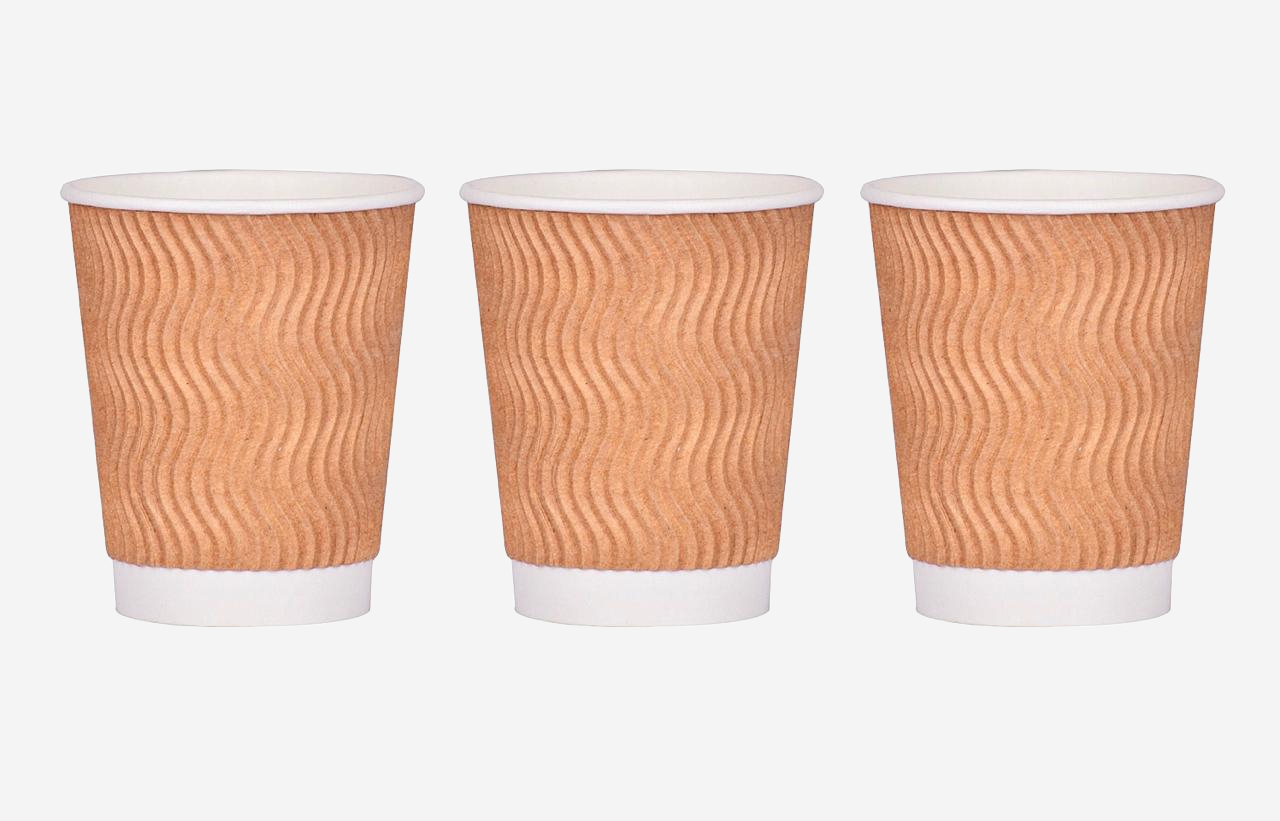 Untitled (6) Untitled (6)