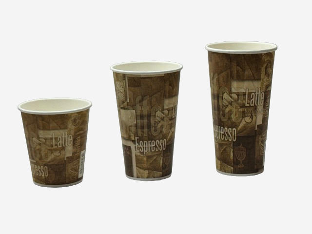 Untitled_1 Untitled_1