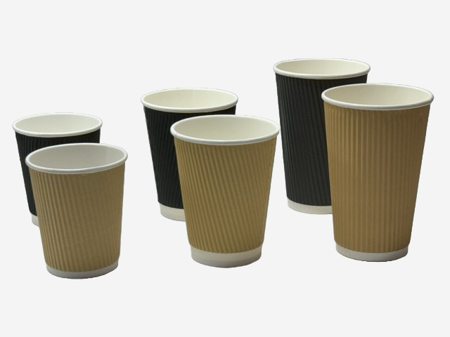 Untitled_2 Untitled_2