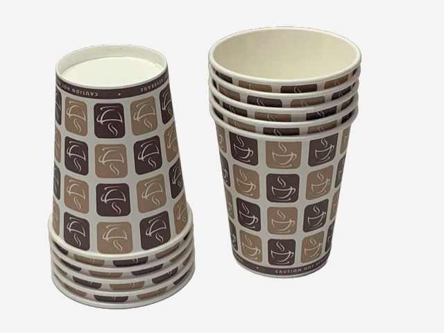 Untitled_3 Untitled_3