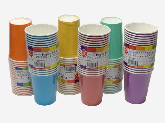 Untitled_4 Untitled_4