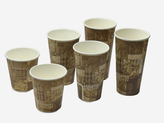 Untitled_5 Untitled_5