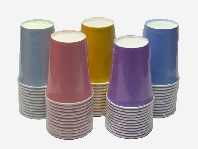 Untitled_6 Untitled_6