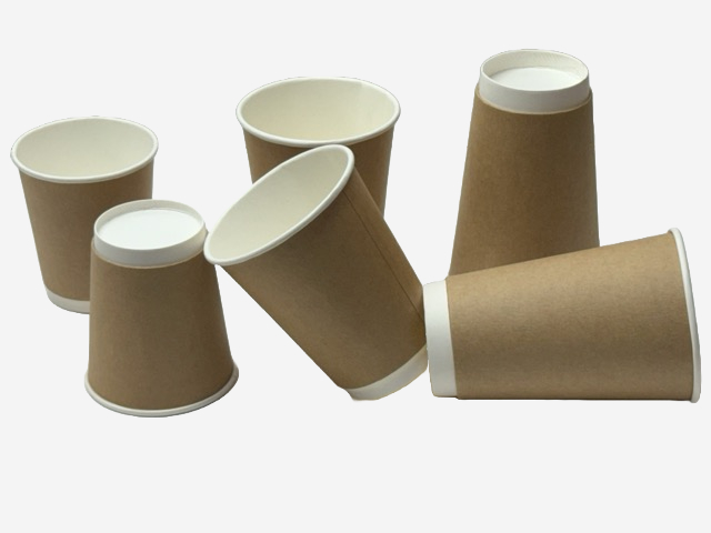 Untitled_7 Untitled_7